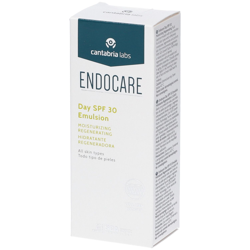 ENDOCARE Day SPF 30 en oferta