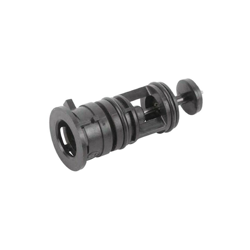 Insert valvola 3 vie - DIFF per De Dietrich : JJD721403800 en oferta