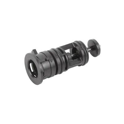 Insert valvola 3 vie - DIFF per De Dietrich : JJD721403800