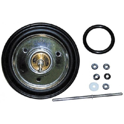 Recamania - Riscaldatore di membrana Fagor ECOPLUS MU1033600 características