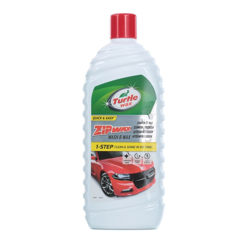 TURTLEWAX Detergente per vernice 70-182 en oferta