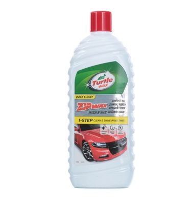 TURTLEWAX Detergente per vernice 70-182