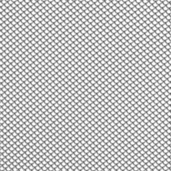 Jolly Grigia M.1 X 5 precio