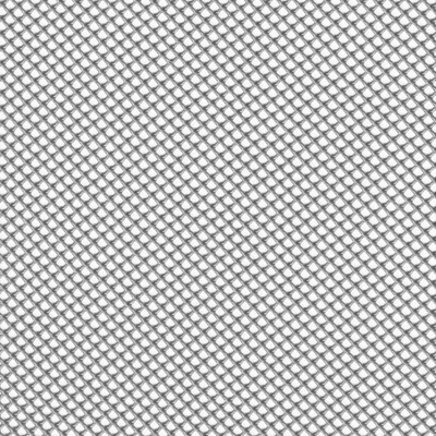 Jolly Grigia M.1 X 5