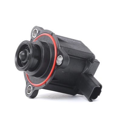 RIDEX Valvola ricircolo aria di spinta, Sovralimentatore 4314D0006  PEUGEOT,MINI,OPEL,207 (WA_, WC_),208 I Schrägheck (CA_, CC_),3008 (0U_)