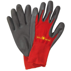 Guanti Dimensioni 8 Gh-Bo 8 (A 12) precio