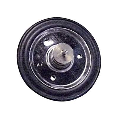 Recamania - Minikit di membrana riscaldatore Immergas EM 3013125