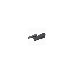 Dakota - Distanziatore a cuneo 5 mm en oferta