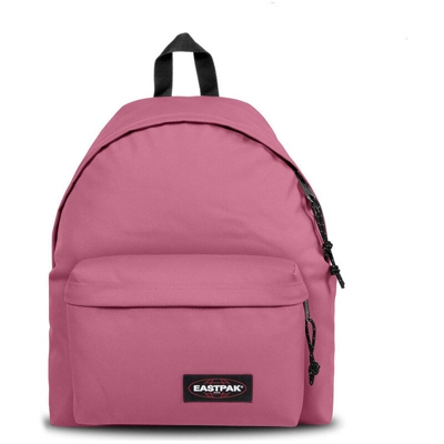 Zaino Padded EK62081Z Rosa - Eastpak