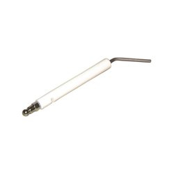 Elettrodo rilevazione corto 20 - DIFF per Bosch : 87168129500 en oferta