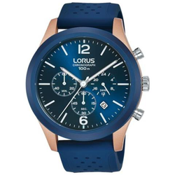 Watches Mod. Rt353hx9 características