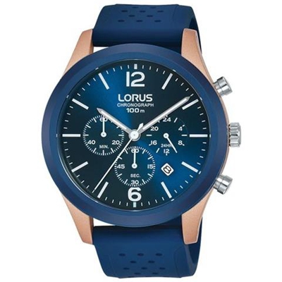 Watches Mod. Rt353hx9
