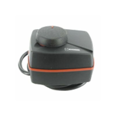 Motore valvola miscelatrice 4 min - GEMINOX : 87168398760