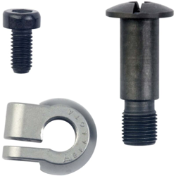 Bellota - VITE PER TRONCARAMI ricambio per 3588/3589 precio