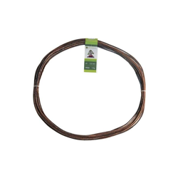 Filo di rame ricotto Geotools 3,5 mm per bonsai, 1 Kg precio