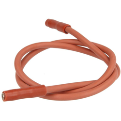 Chiavetta es. da 13 - 10 x dadi zinc. - CUENOD : 13009990 en oferta