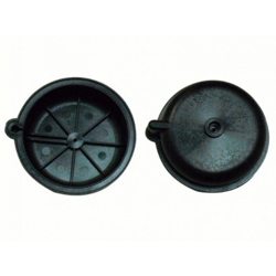 Riscaldatore di acqua del corpo superiore Cointra 10 litri CM 5034 características