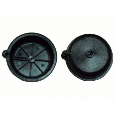 Riscaldatore di acqua del corpo superiore Cointra 10 litri CM 5034