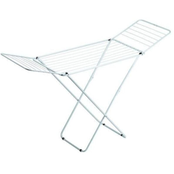 Generic Brand - STENDIBIANCH.CAVALLETTO 'JOLLY/GIMI' ACC.VERN precio