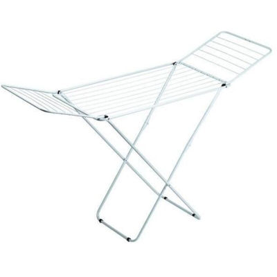 Generic Brand - STENDIBIANCH.CAVALLETTO 'JOLLY/GIMI' ACC.VERN