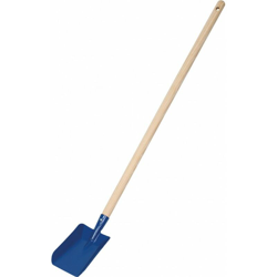 Pala Gestire Bambino 24/750 Bauherr precio