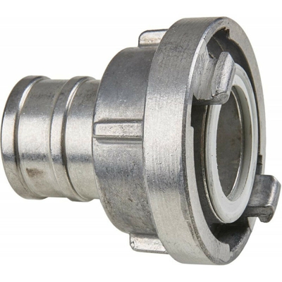 Storz 52-C 66 Millimetri Ka F. 1 1/2 G Guss