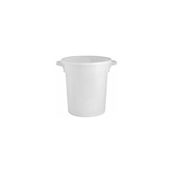 Giganplast - Cont.c/cop.corallo Neutro Lt.75 características
