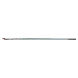 Estensione per asta in alluminio - ASP-1850 - Bahco precio