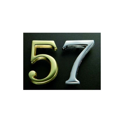 Latone Numero 50 7 E31007S