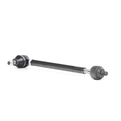RIDEX Tirante Sterzo 284R0159 Barra d'accoppiamento PEUGEOT,CITROËN,205 II (20A/C),205 I (741A/C),309 II (3C, 3A),205 I Cabriolet (741B, 20D) características