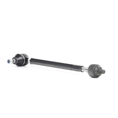 RIDEX Tirante Sterzo 284R0159 Barra d'accoppiamento PEUGEOT,CITROËN,205 II (20A/C),205 I (741A/C),309 II (3C, 3A),205 I Cabriolet (741B, 20D)