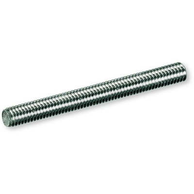 Barra filettata Fischer classe 4.6 M6X1000 mm 00020956