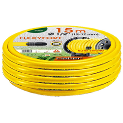 Tubo claber flexyfort diametro mm 12 metri 50 precio