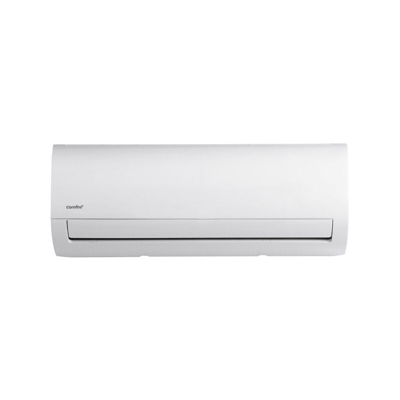 Midea - Climatizzatore fisso 9BTU unità interna - WHITE