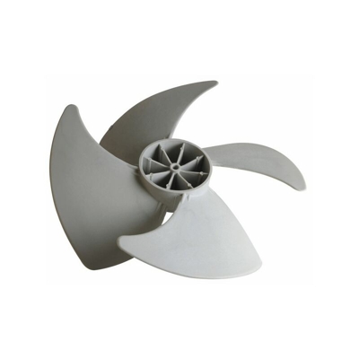 Ventilatore assiale : 1PR110185 - Airwell