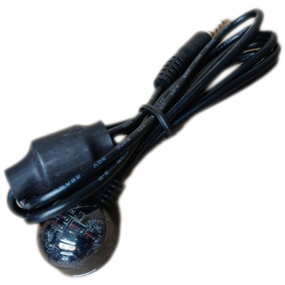 Cavo infrarossi - Accueil - LG - 315853