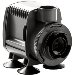 Sicce pompa per schiumatoio syncra sk 400 da 400 litri/h 8 watt en oferta