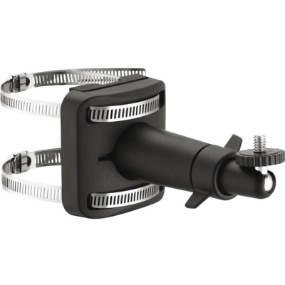 NWM01-WW Staffa - Netatmo