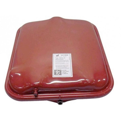 Recamania - Vetro espansione caldaia Saunier duval IsofastF35EH 10253 precio