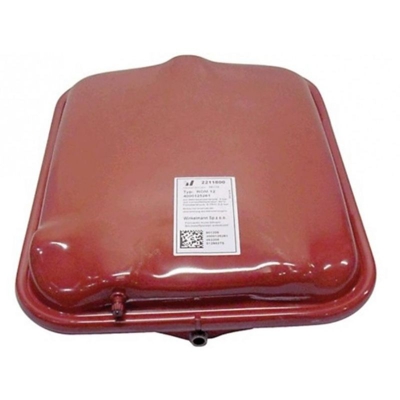 Recamania - Vetro espansione caldaia Saunier duval IsofastF35EH 10253