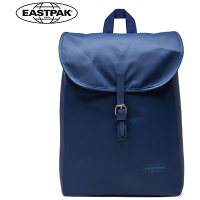 Zaino Eastpak Clapet College