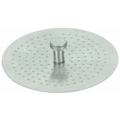Delonghi - Filtro 2 tazze - Macchinette da caffè, Caffettiera, Caffettiere a filtro, Macchinette espresso 298918