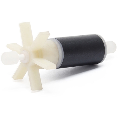 Ricambi filtro esterno HW-402B albero pompa - Sunsun