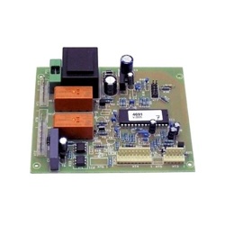 Caldaia Vaillant VMW2321 130835 di modulo características