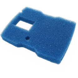 Pezzo di ricambio : Spugna Pompa a filtro CUF-2500/5000/6000 - Sunsun precio
