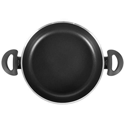 Ballarini 130 Tegame 2 Manici 28cm