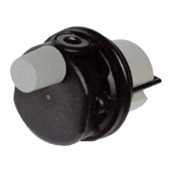 Recamania - Sfiato automatico aria caldaia Saunier duval S10245 características