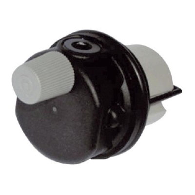 Recamania - Sfiato automatico aria caldaia Saunier duval S10245