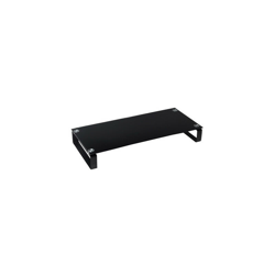 AF260 supporto da tavolo per Tv a schermo piatto Libera installazione Nero - Ciatti precio