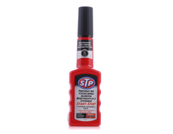 STP Detergente, Impianto iniezione benzina 30-058 precio